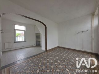  Maison à vendre 4 pièces 70 m²
