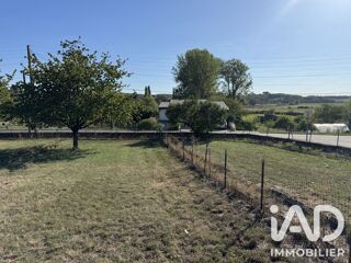  Terrain à vendre 614 m²