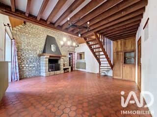 Vente Maison Vente Maison/villa 5 pièces Verson