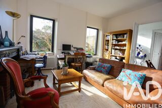  Maison à vendre 10 pièces 440 m²