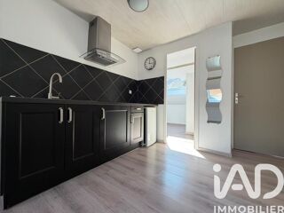  Appartement � vendre 2 pi�ces 26 m�