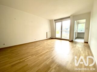  Appartement à vendre 4 pièces 79 m²
