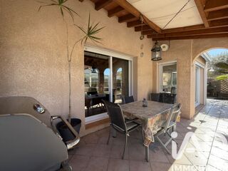  Maison à vendre 5 pièces 146 m²