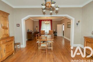  Maison � vendre 7 pi�ces 154 m�