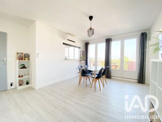 Vente Appartement Vente Appartement 4 pièces Avignon