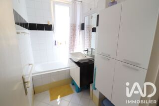  Appartement à vendre 4 pièces 70 m²