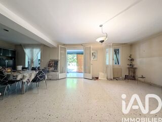  Maison à vendre 5 pièces 120 m²