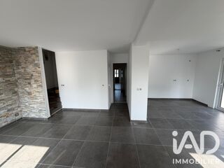  Maison à vendre 5 pièces 130 m²