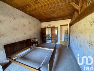  Maison � vendre 5 pi�ces 145 m�