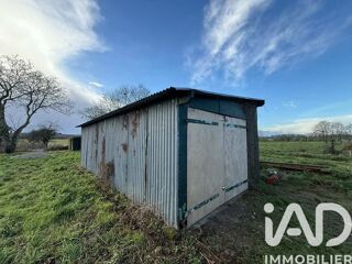  Terrain à vendre 228 m²