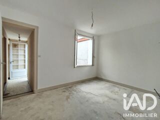  Maison à vendre 5 pièces 91 m²