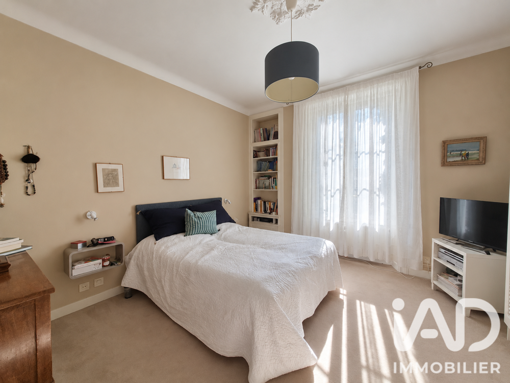 à vendre  Maison Rennes (35700)