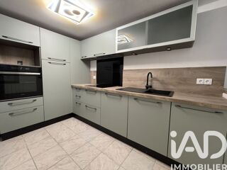  Maison à vendre 4 pièces 77 m²