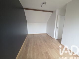  Maison à vendre 4 pièces 67 m²