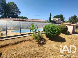  Maison à vendre 3 pièces 88 m²