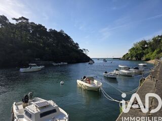  Maison à vendre 5 pièces 102 m²