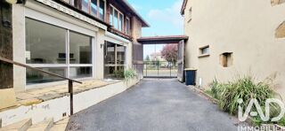  Immeuble � vendre 211 m�