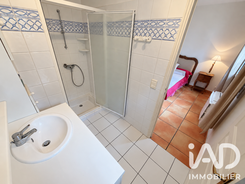 à vendre  Maison Perpignan (66000)