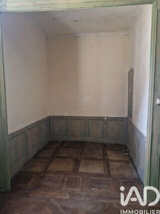  Appartement à vendre 2 pièces 70 m²