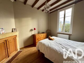  Maison à vendre 6 pièces 155 m²