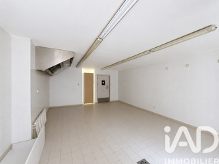  Immeuble à vendre 216 m²