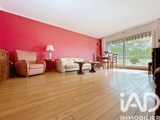  Appartement � vendre 4 pi�ces 90 m�