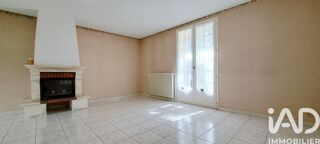 Maison � vendre 10 pi�ces 149 m�