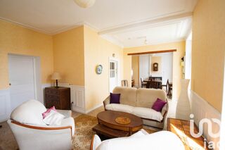  Maison à vendre 4 pièces 91 m²