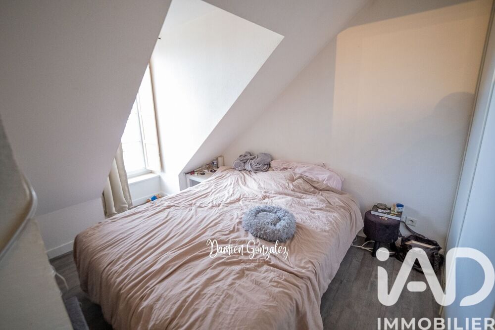 Vente Appartement Vente Appartement 2 pièces Tarbes