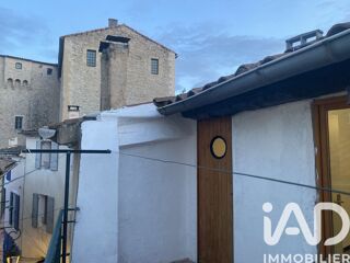  Maison à vendre 4 pièces 72 m²