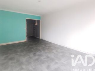  Appartement � louer 3 pi�ces 67 m�