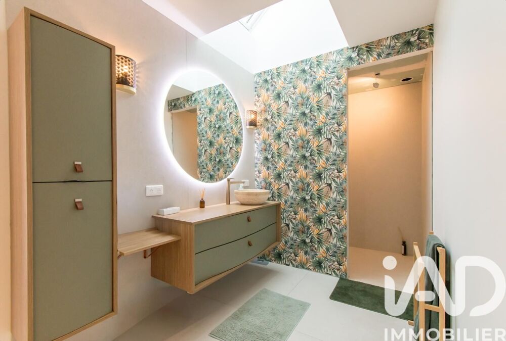 � vendre  Maison Guigneville-sur-Essonne (91590)