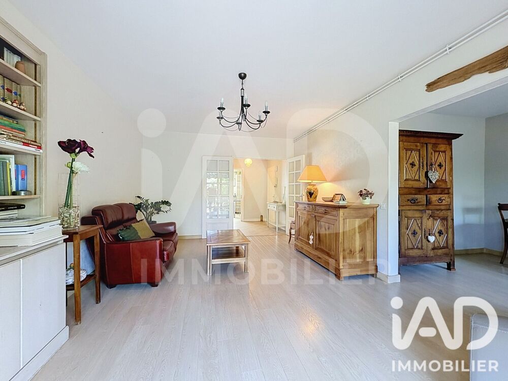 Vente Appartement Vente Appartement 4 pièces La rochelle