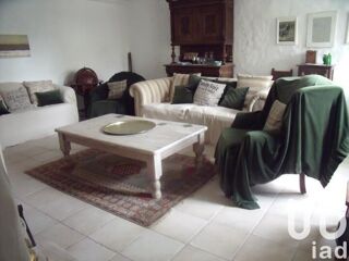  Maison � vendre 5 pi�ces 174 m�