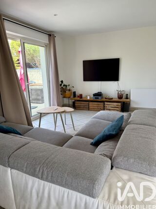  Maison � vendre 5 pi�ces 126 m�