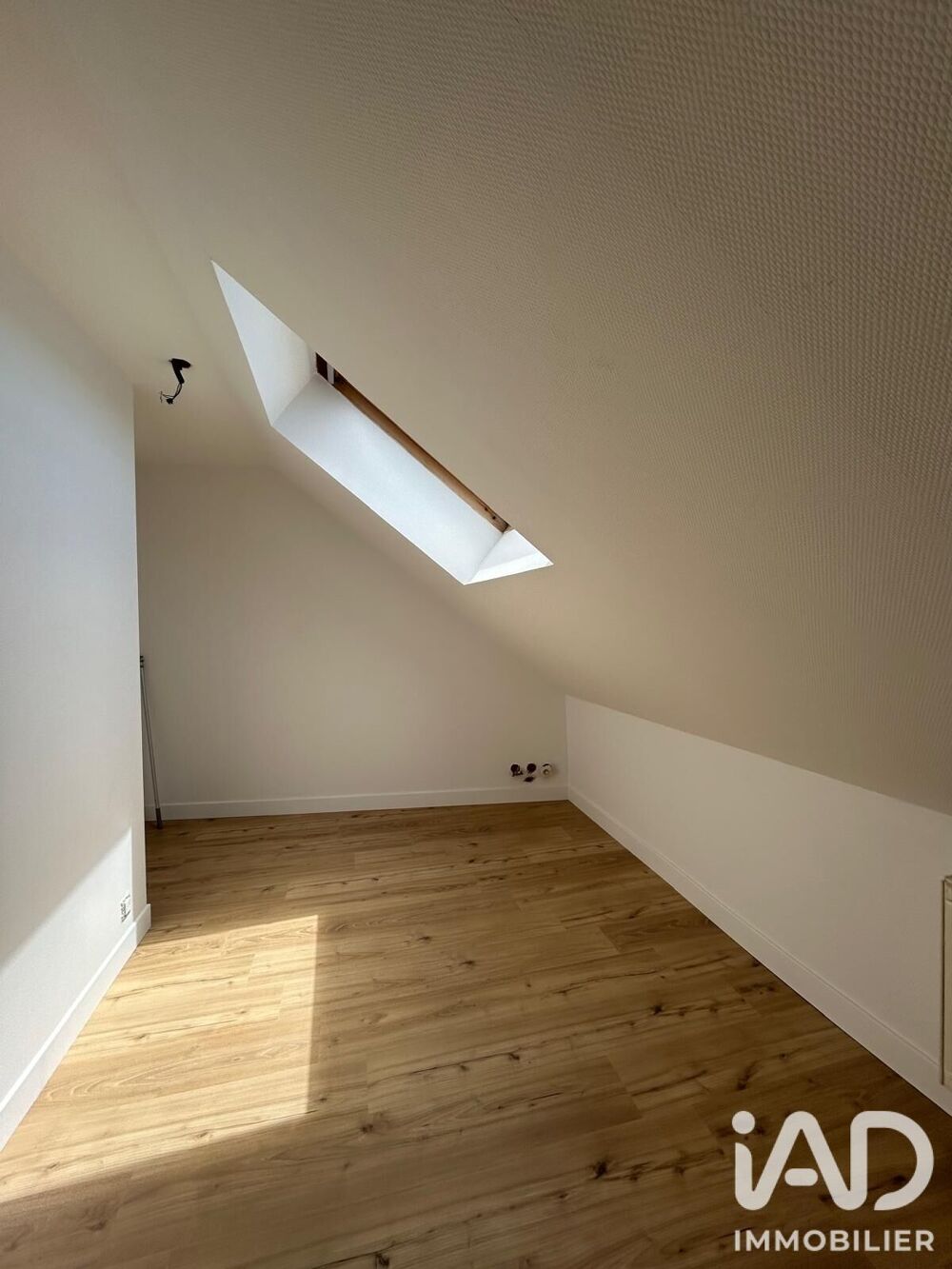 Location Maison traditionnelle 5 pièces