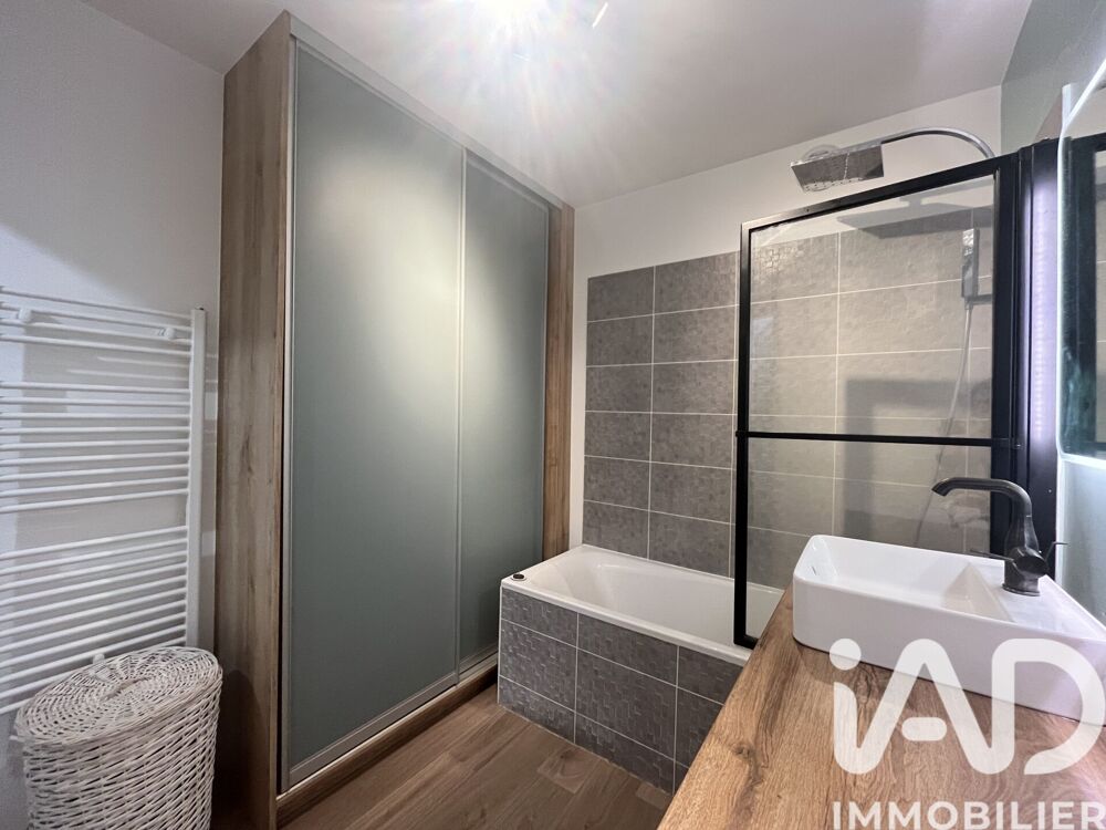 Vente Appartement Vente Appartement 4 pièces Pessac