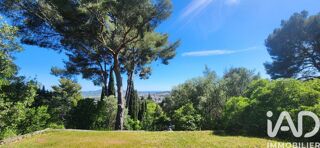  Terrain à vendre 1005 m²
