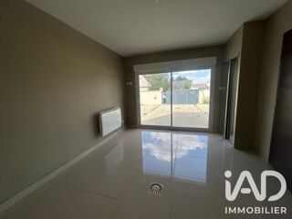  Maison à vendre 7 pièces 160 m²