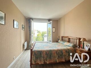 Vente Appartement Vente Appartement 3 pièces Orsay