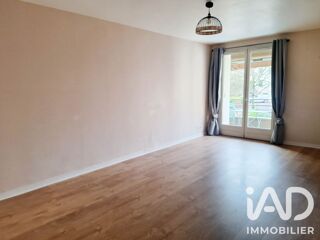  Appartement à vendre 2 pièces 41 m²