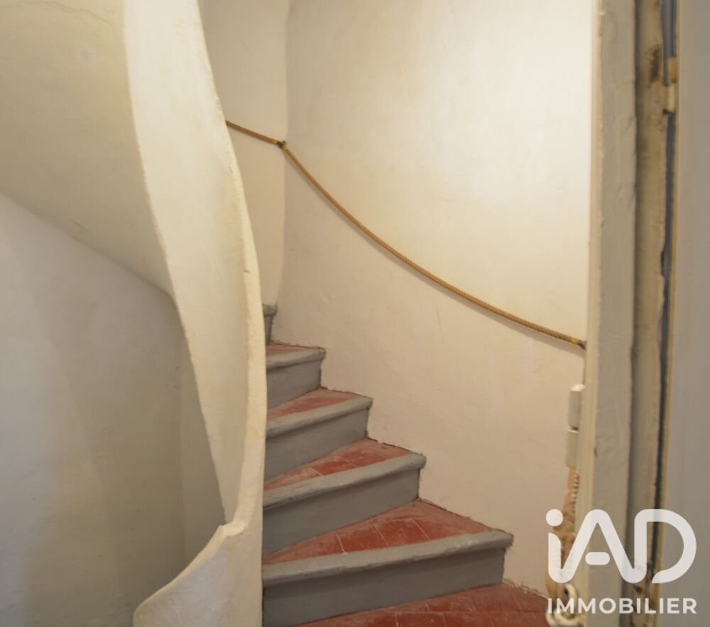 Vente Immeuble Vente Immeuble 107 m&sup2; Narbonne