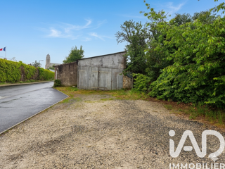  Terrain � vendre 412 m�