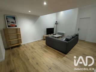  Appartement à vendre 4 pièces 110 m²