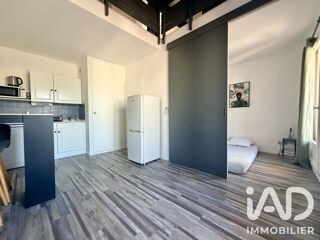 Appartement à vendre 2 pièces 50 m²