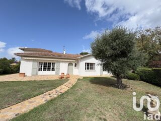  Maison � vendre 5 pi�ces 160 m�