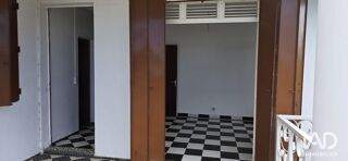  Maison à vendre 6 pièces 173 m²