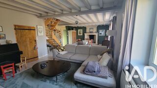  Maison � vendre 5 pi�ces 122 m�