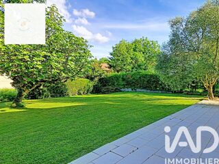  Maison � vendre 5 pi�ces 152 m�