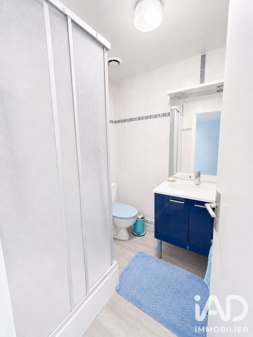 à vendre  Maison Courtils (50220)